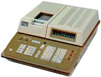 casio sigma-3300 (v2)